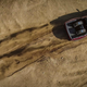 Illustration for article titled The Ram Rebel TRX Concept Is A Supercharged 575 HP Off-Road Machine, For The War